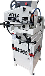 Machines de rectification de soupapes